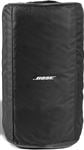 Bose L1 Pro16 Slip Cover Front View